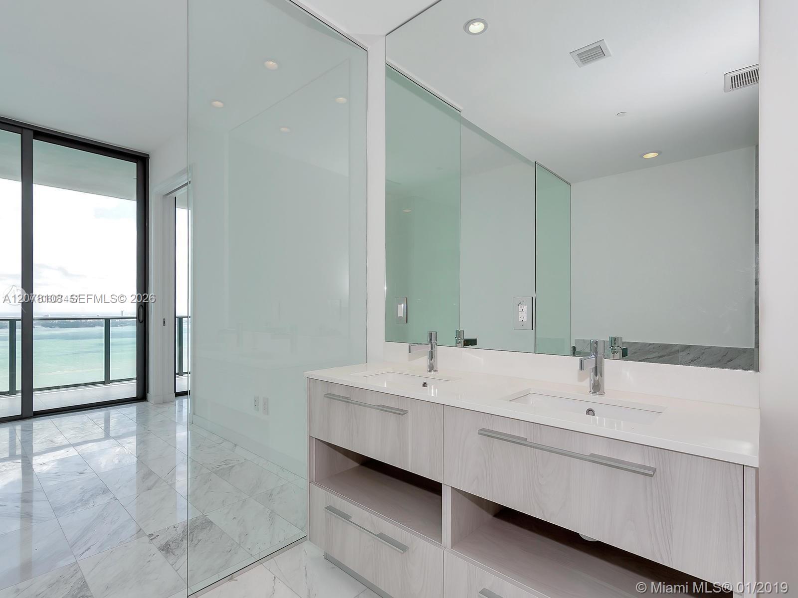 480 NE 31st Street