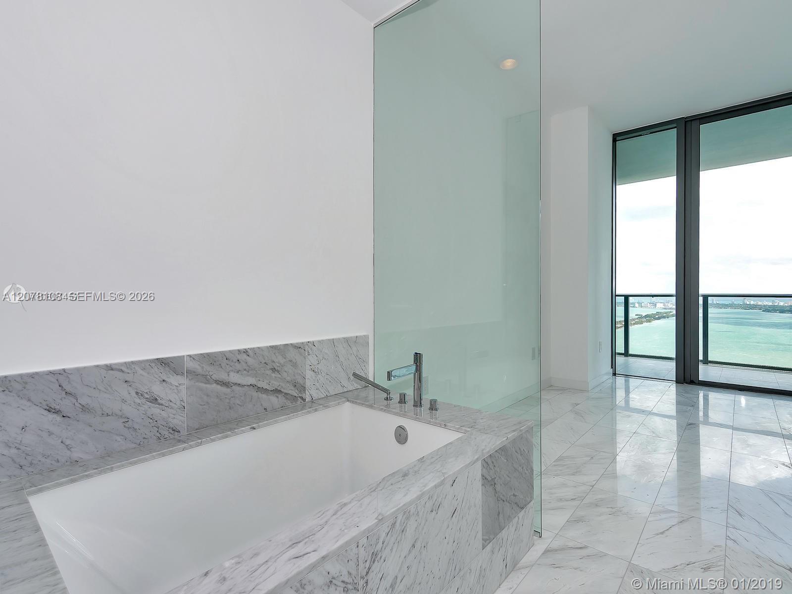 480 NE 31st Street