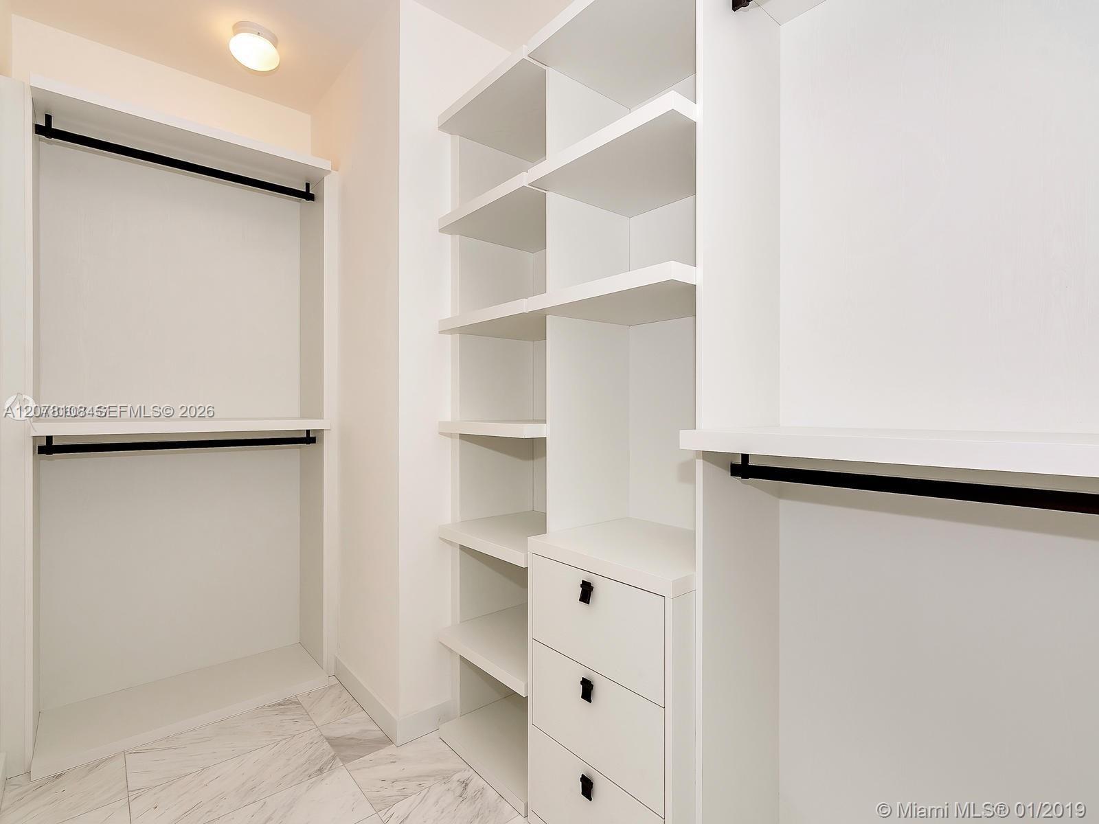 480 NE 31st Street