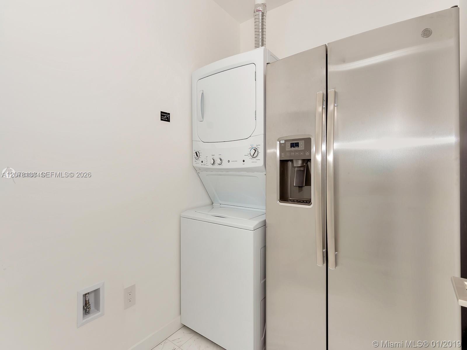 480 NE 31st Street