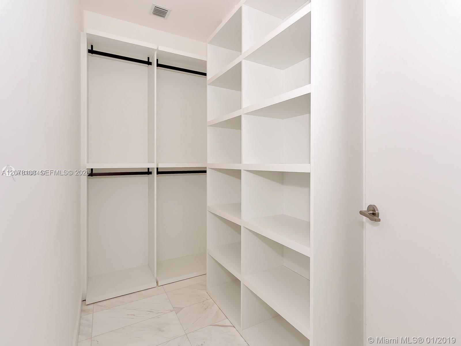 480 NE 31st Street