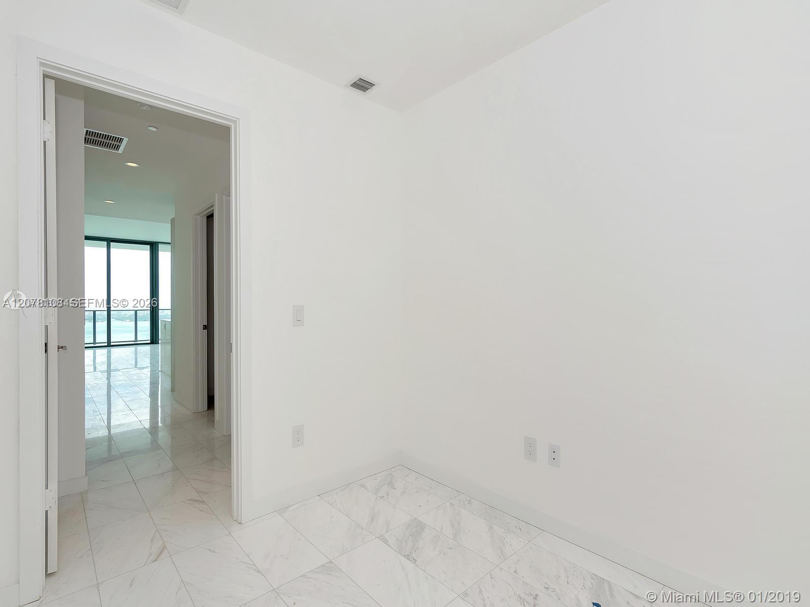 480 NE 31st Street