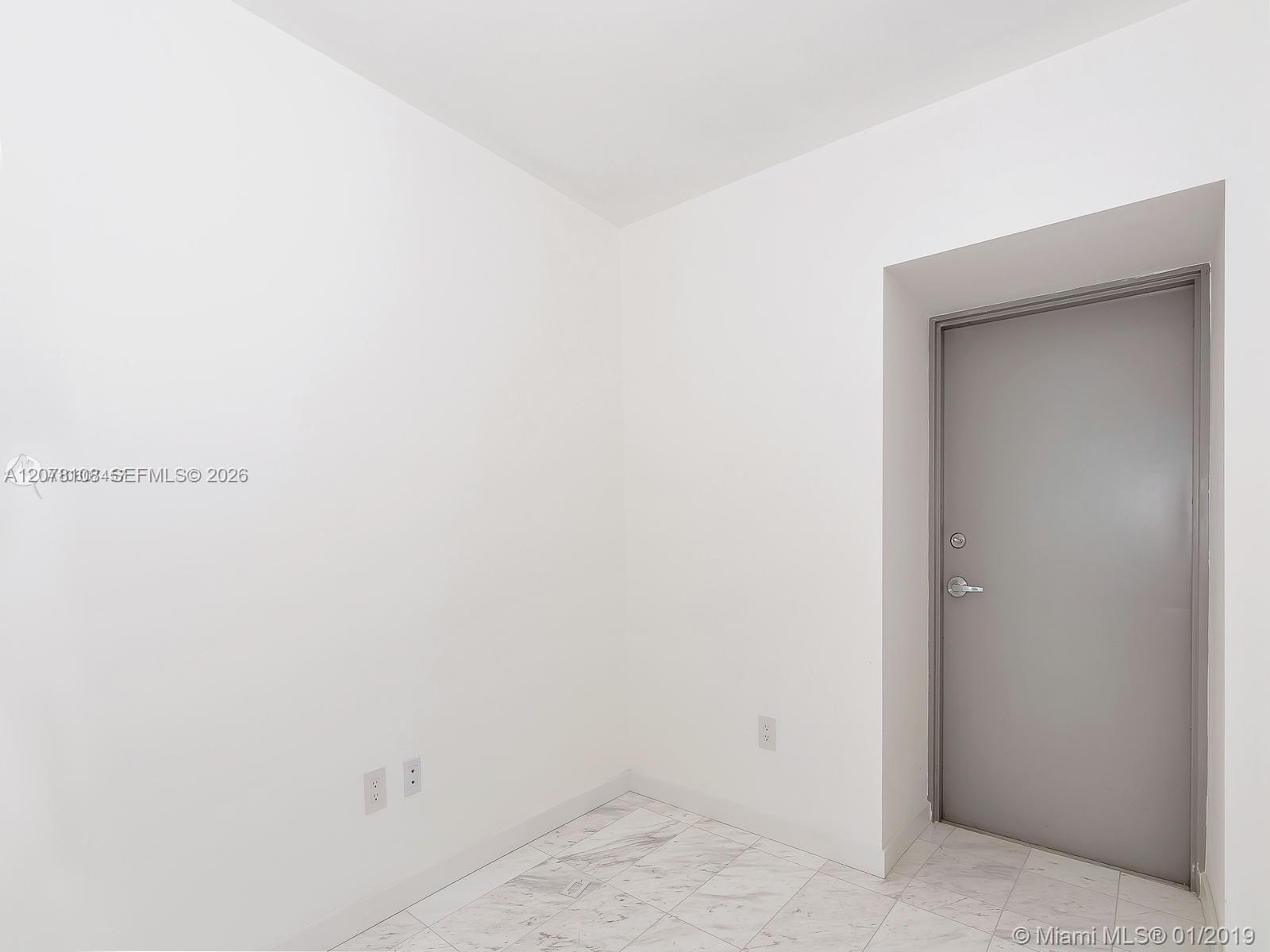 480 NE 31st Street