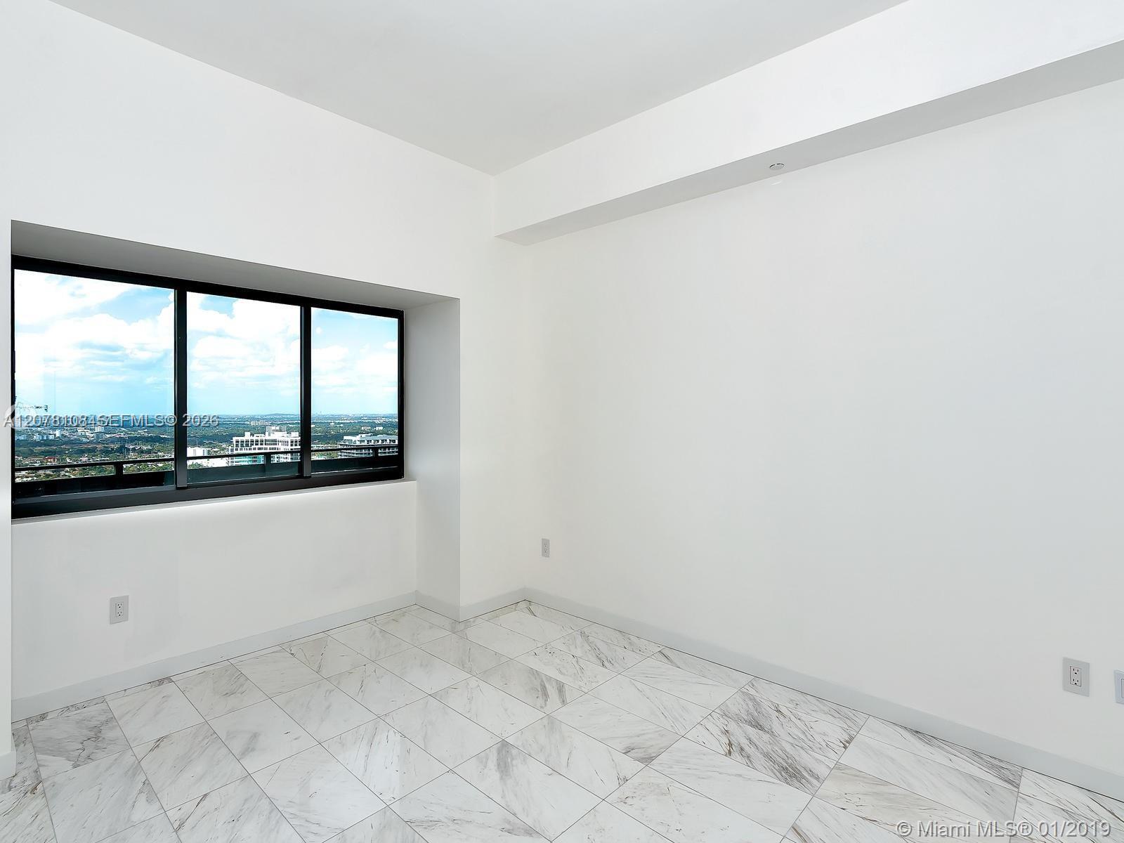 480 NE 31st Street