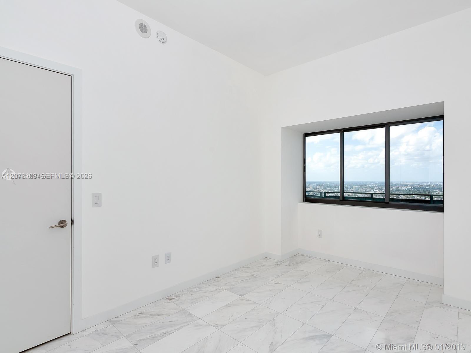 480 NE 31st Street