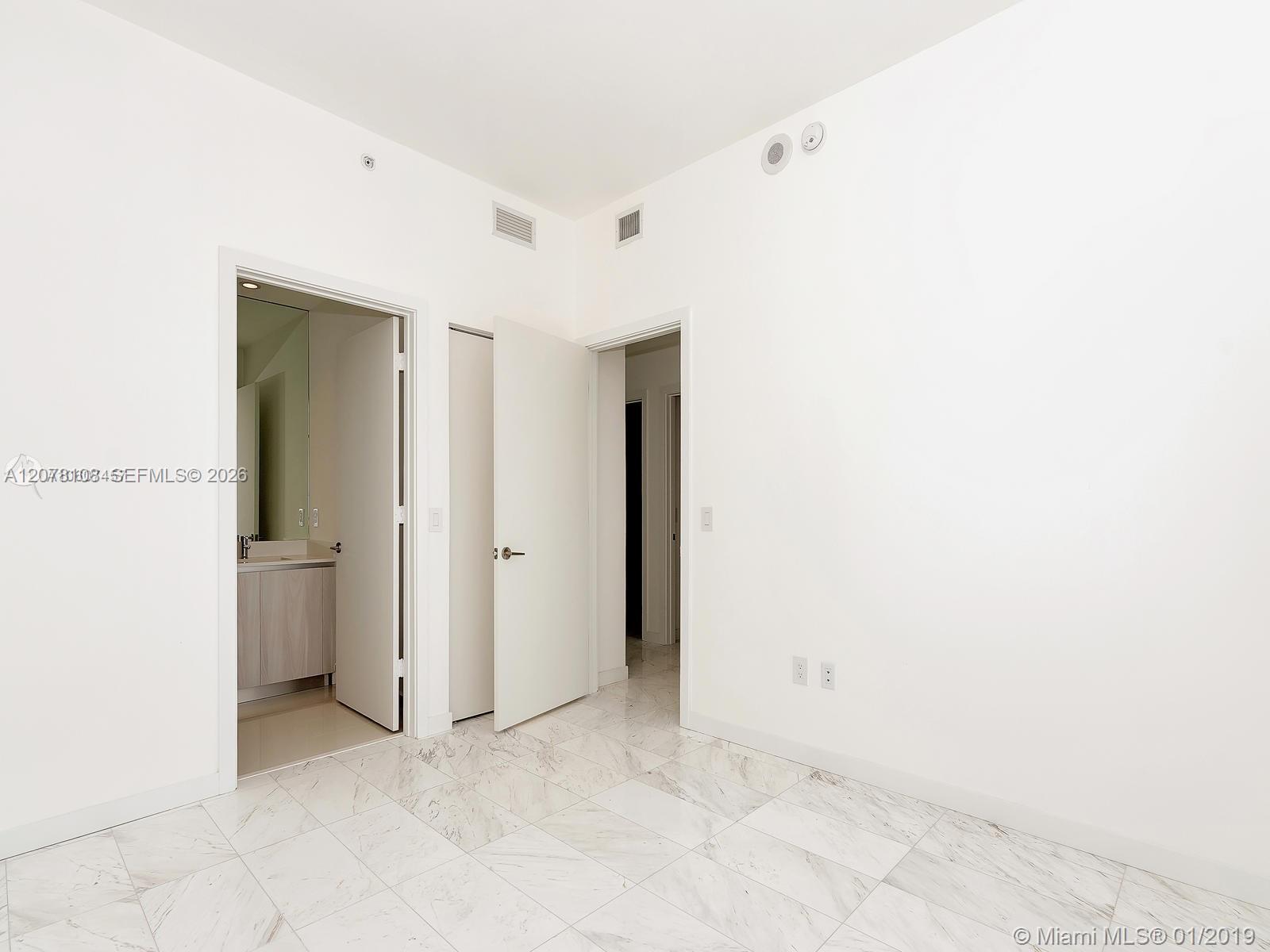 480 NE 31st Street