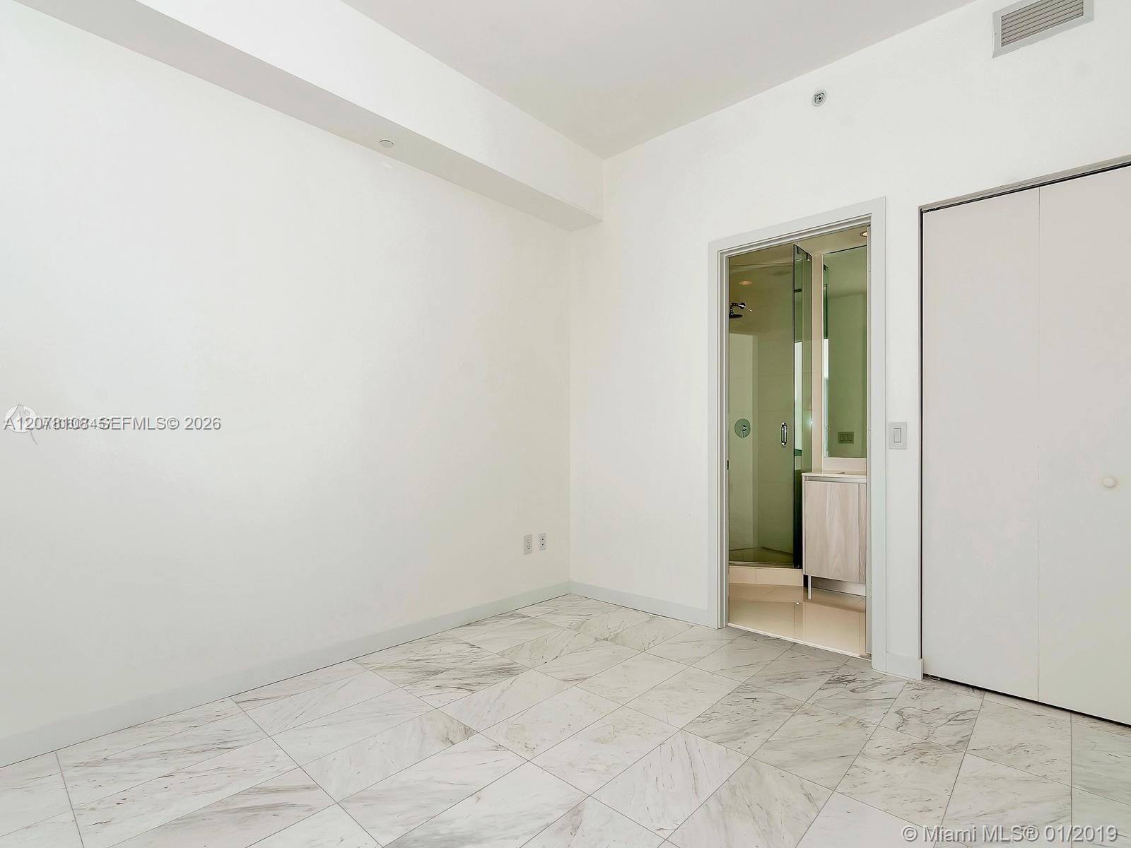 480 NE 31st Street