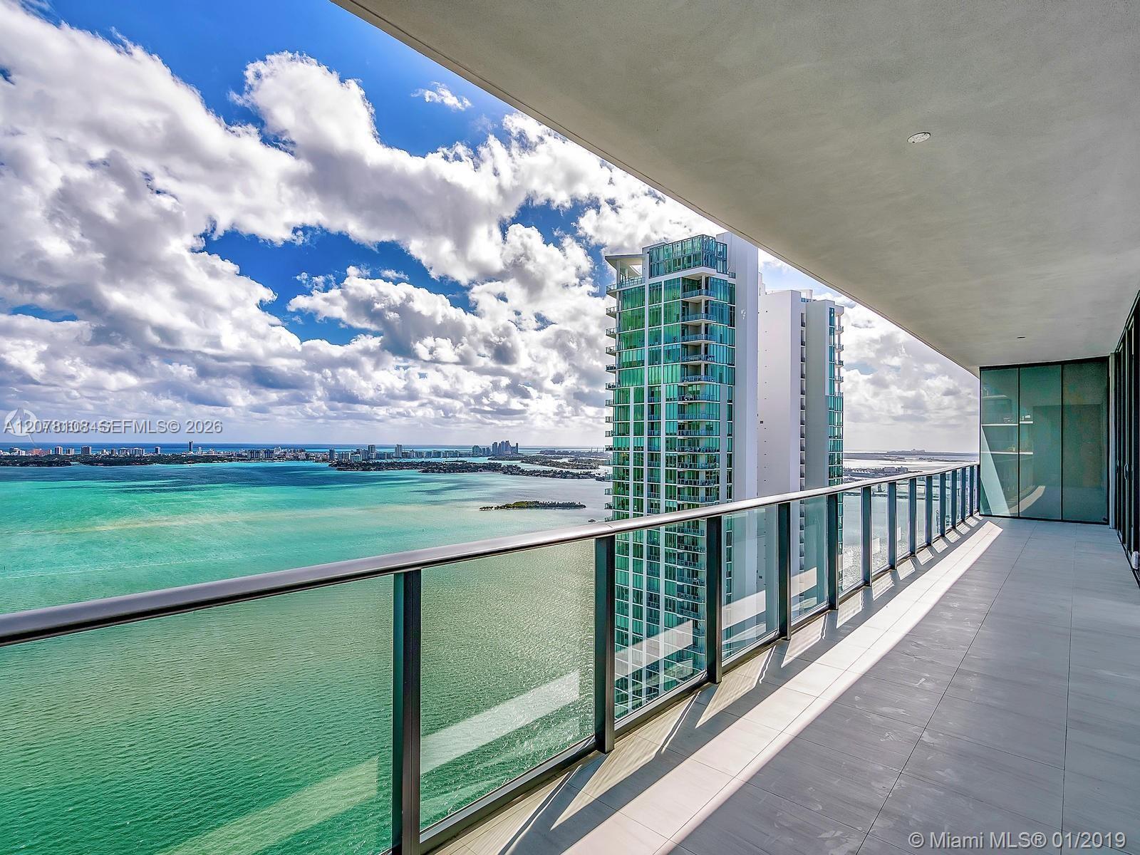 480 NE 31st Street