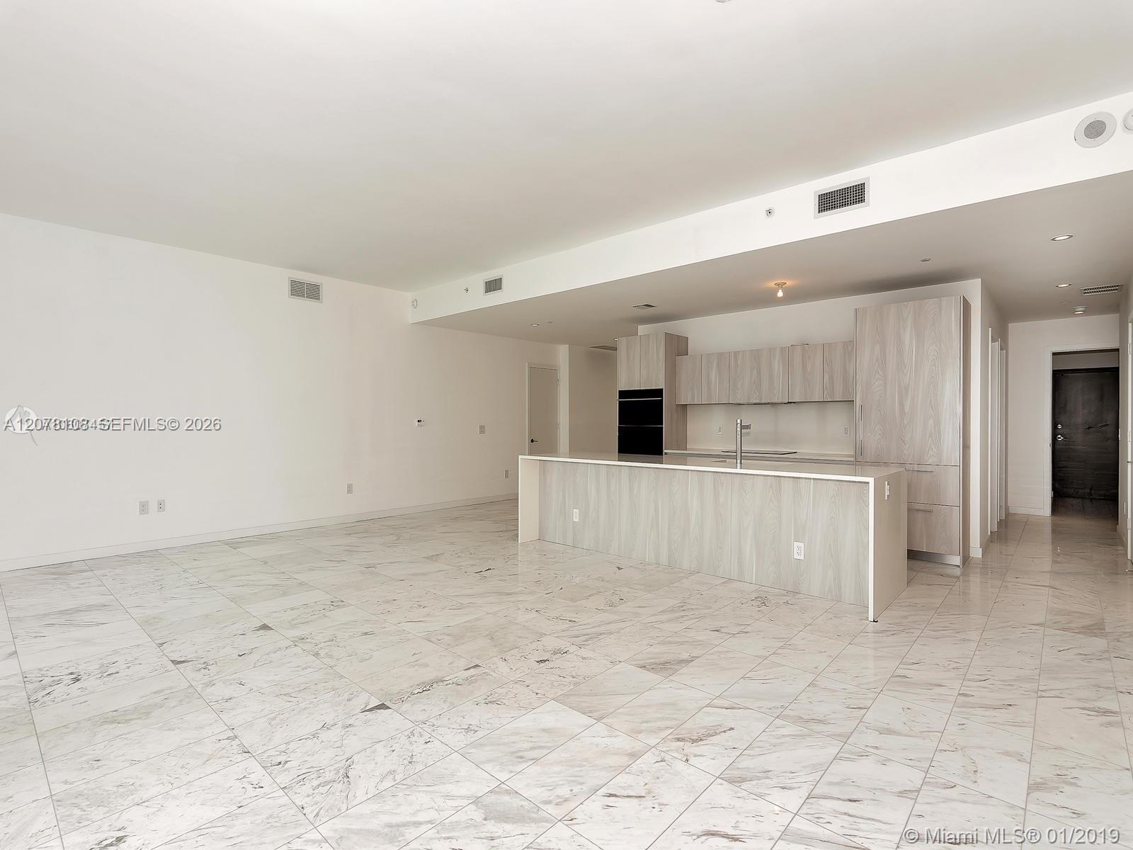 480 NE 31st Street