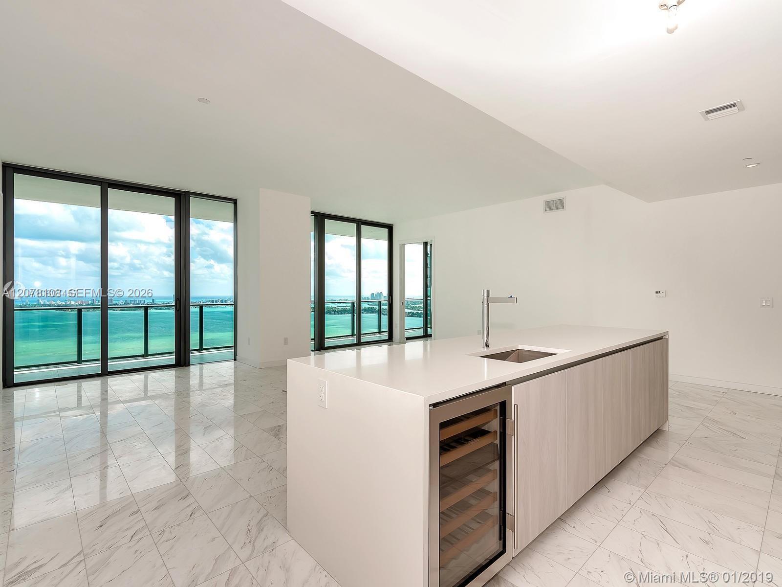 480 NE 31st Street