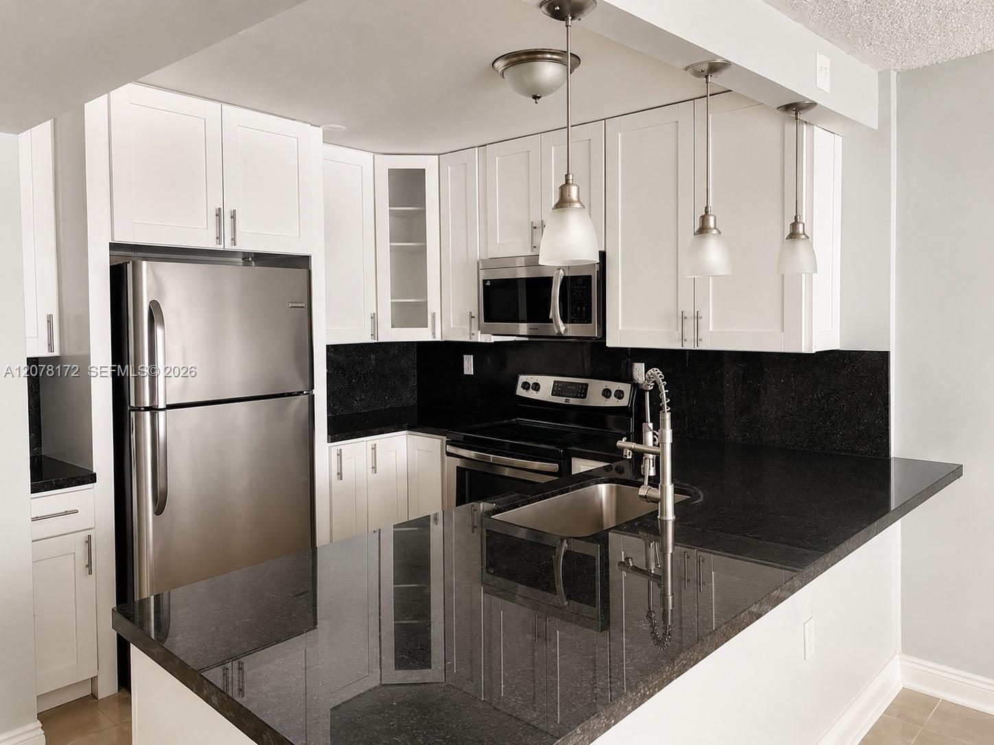 488 NW 165th St Road