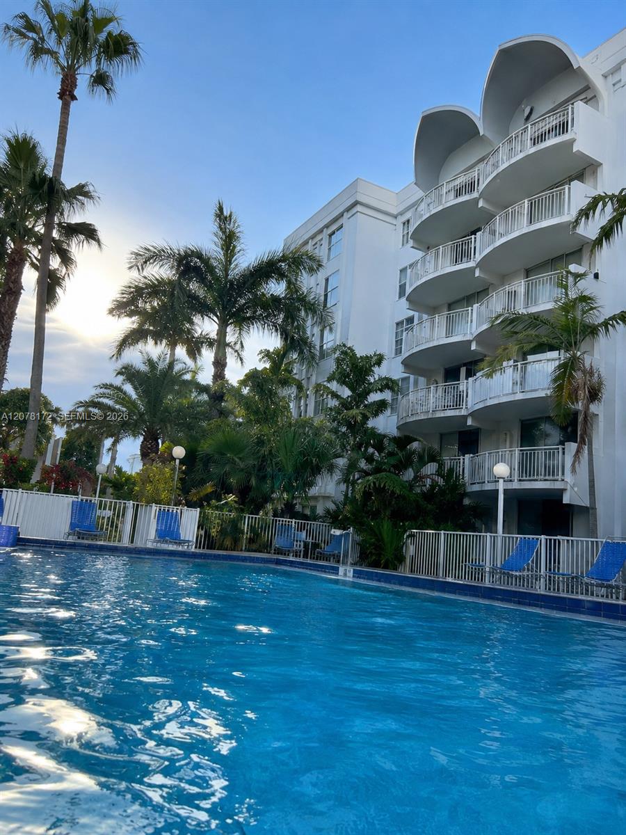 488 NW 165th St Road