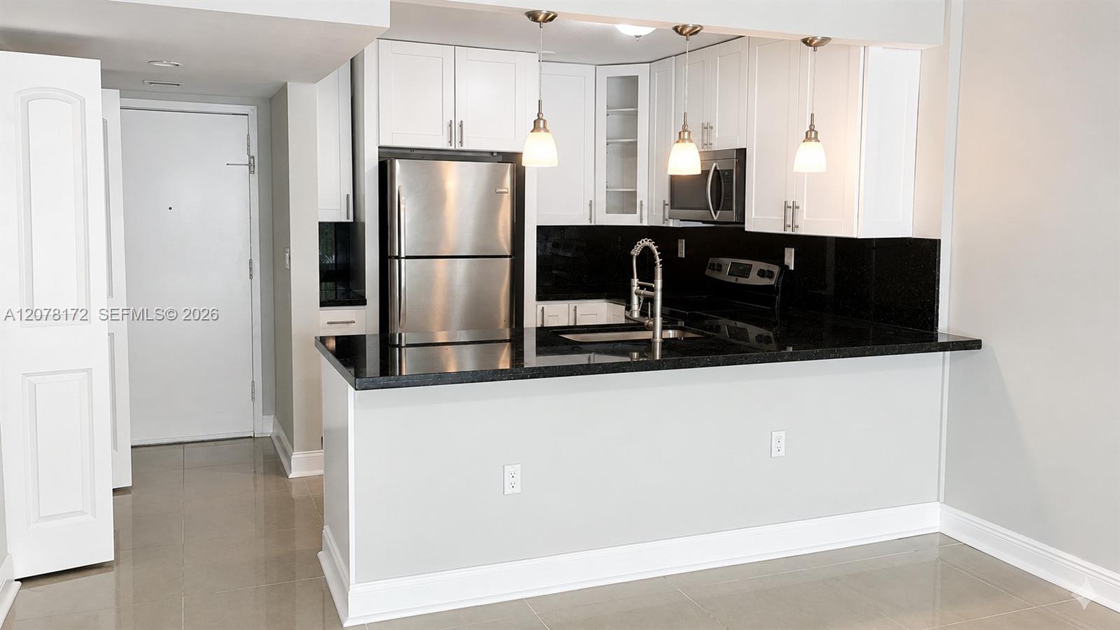 488 NW 165th St Road