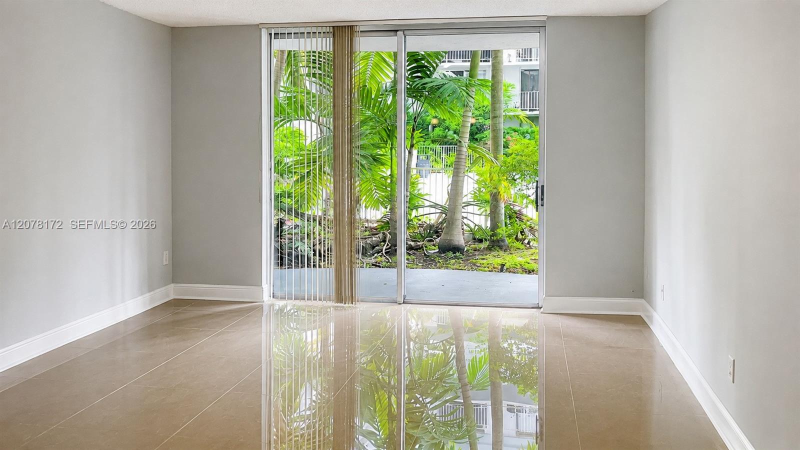 488 NW 165th St Road