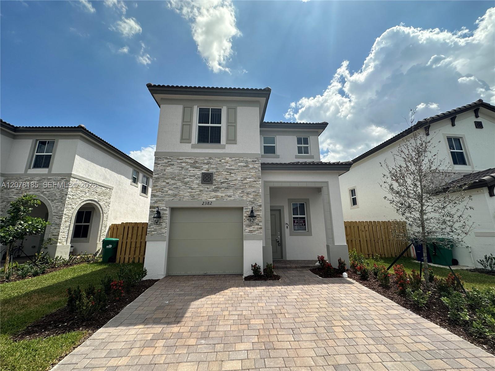 2382 NW 131st Circle