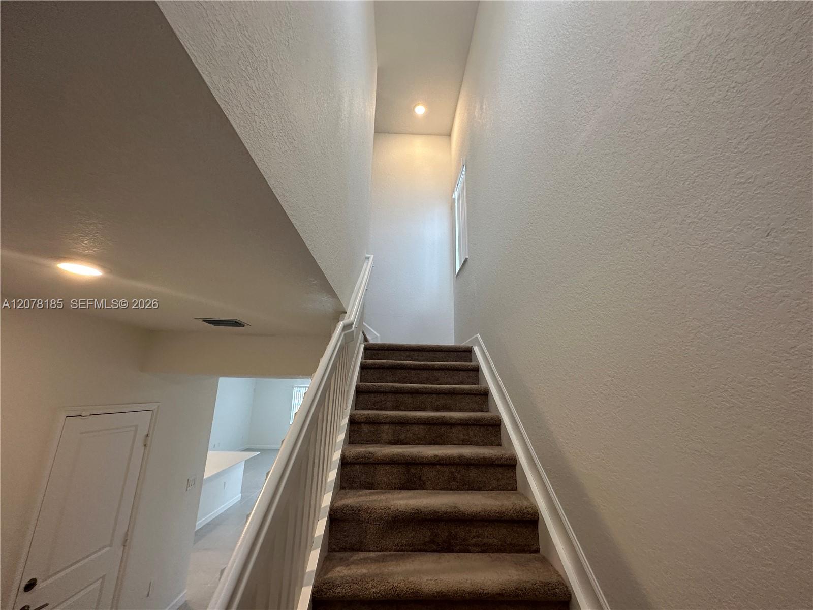 2382 NW 131st Circle