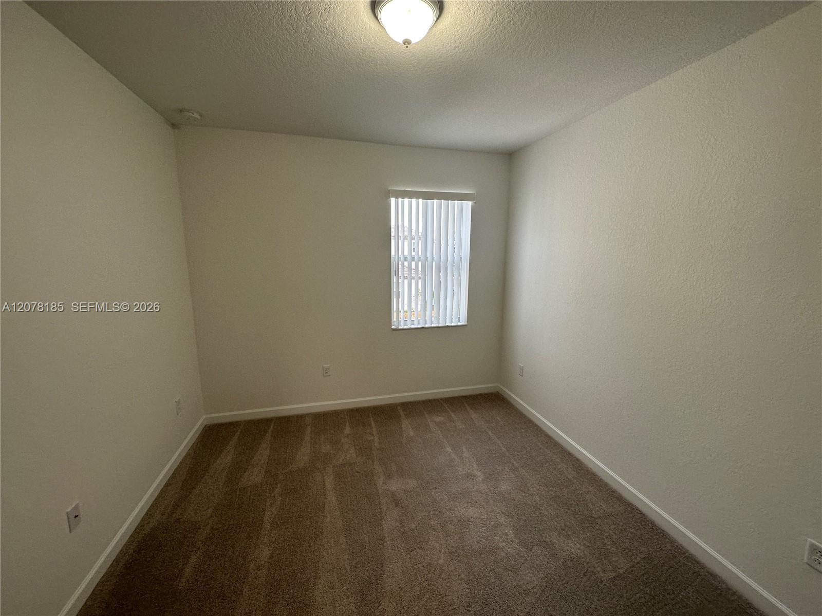 2382 NW 131st Circle