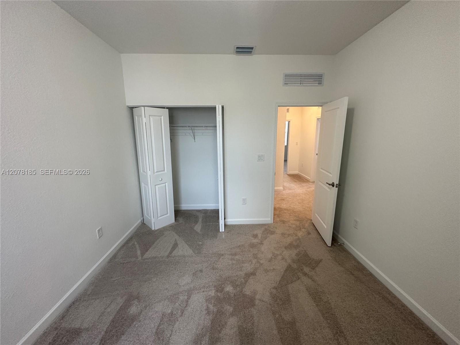 2382 NW 131st Circle