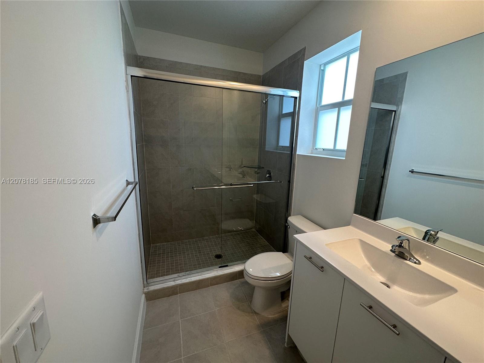 2382 NW 131st Circle