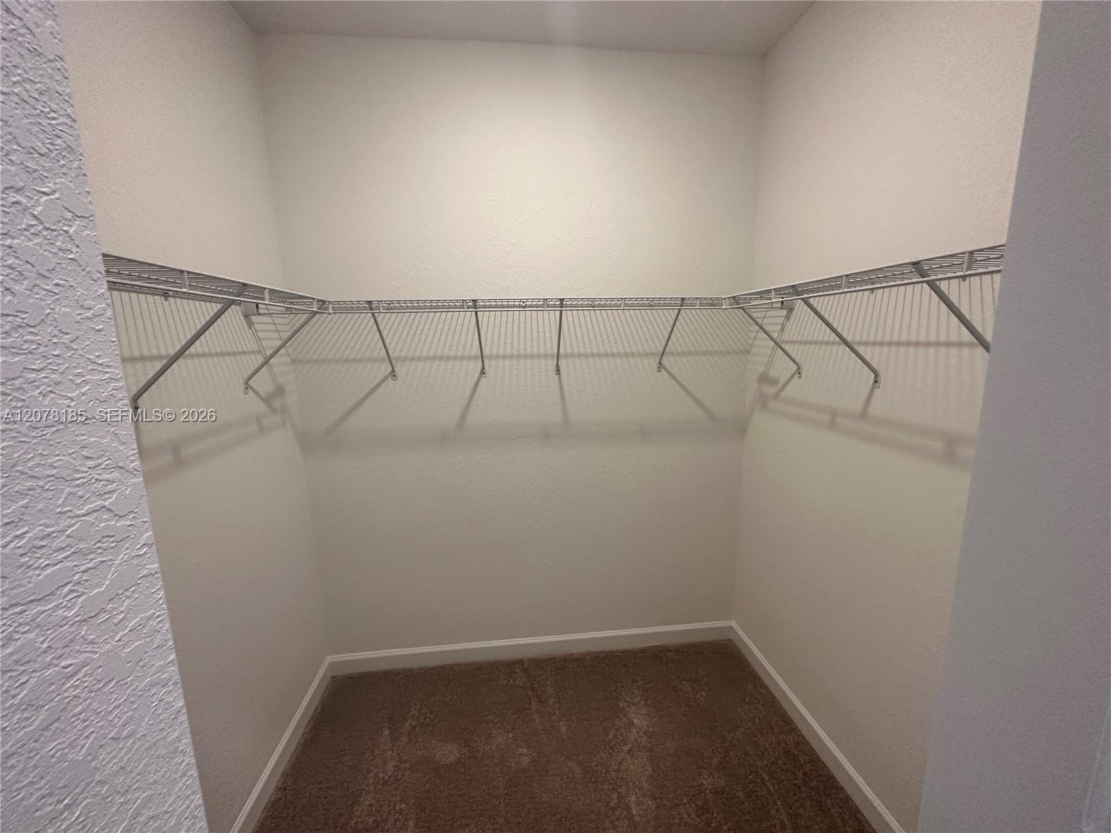 2382 NW 131st Circle