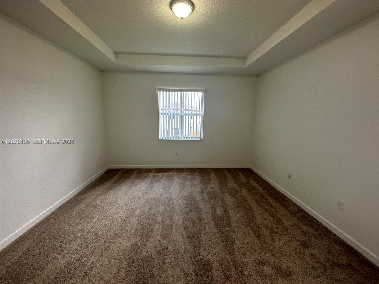 2382 NW 131st Circle