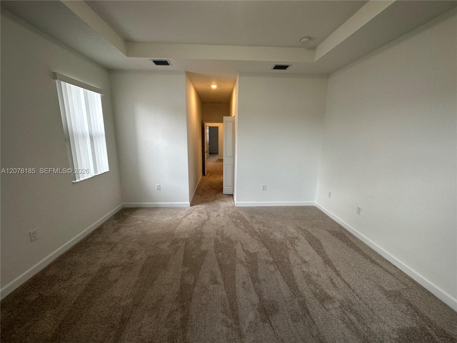2382 NW 131st Circle