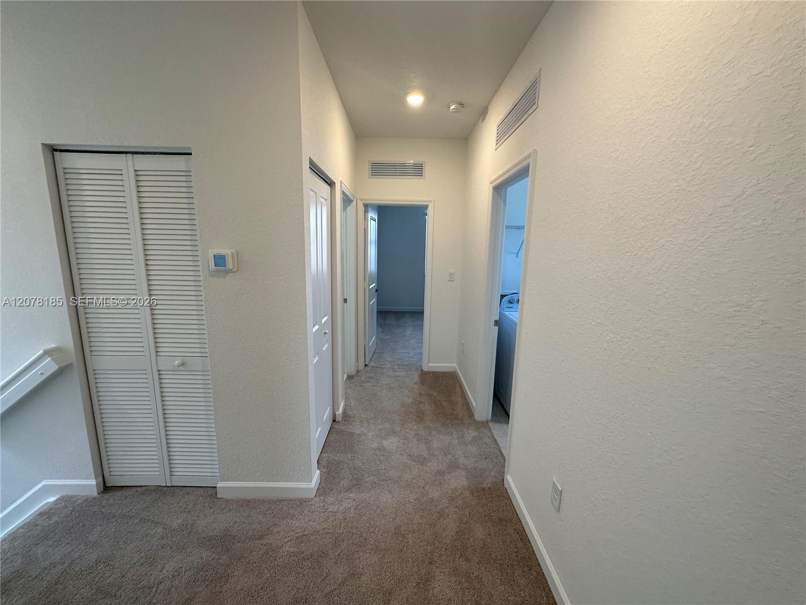 2382 NW 131st Circle
