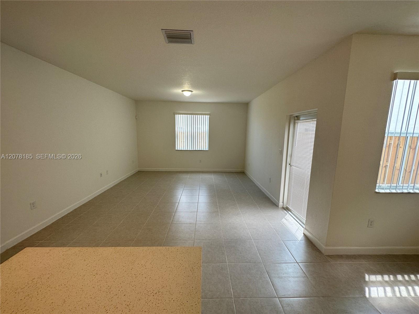 2382 NW 131st Circle