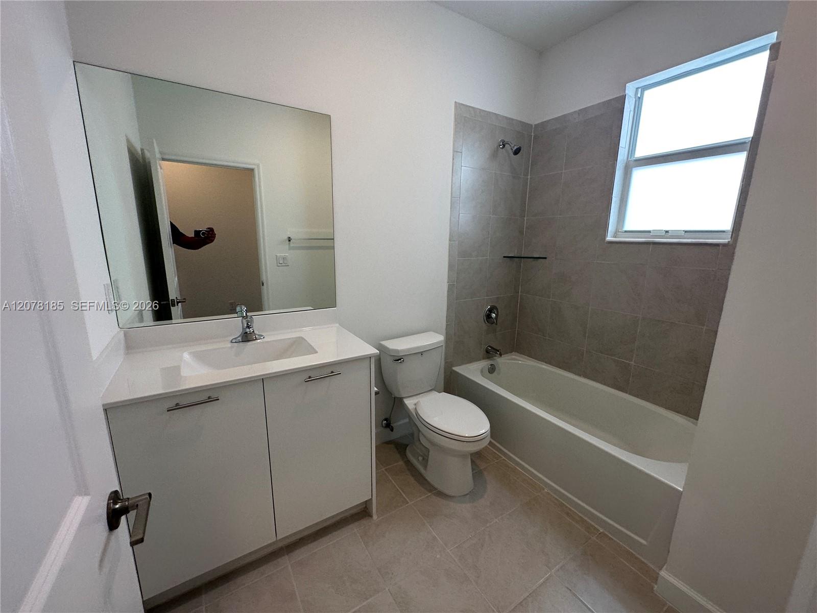 2382 NW 131st Circle