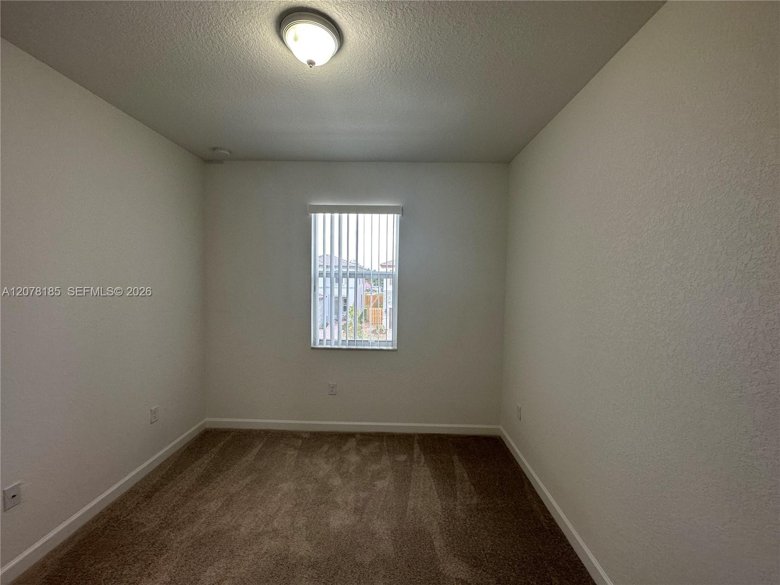 2382 NW 131st Circle