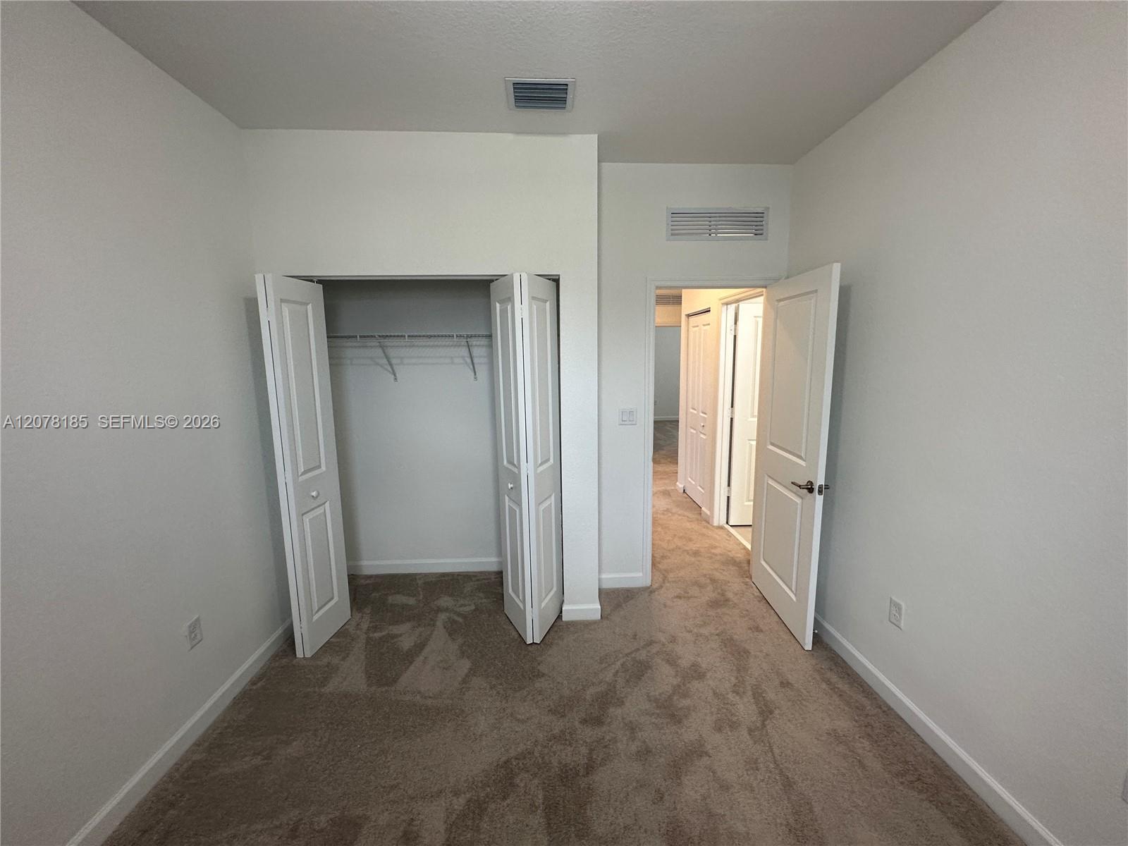 2382 NW 131st Circle