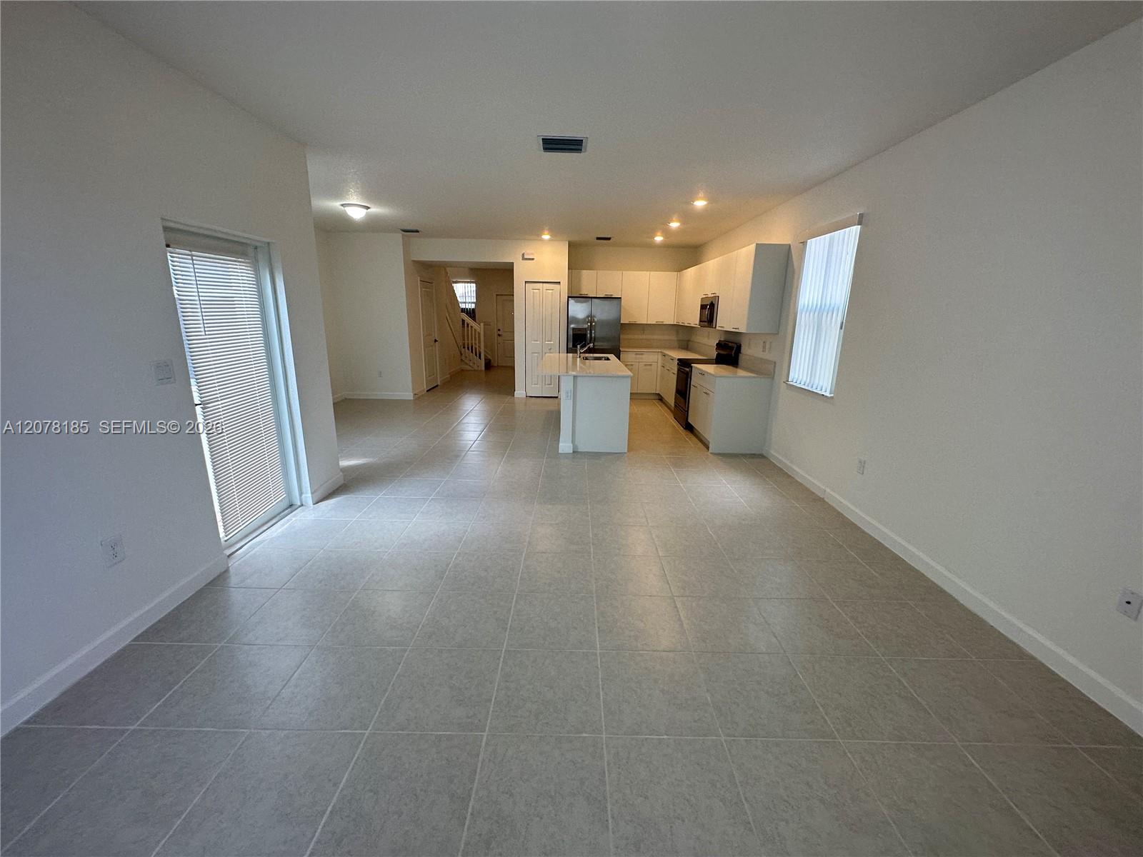2382 NW 131st Circle