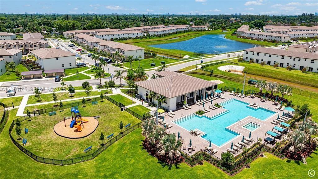 2382 NW 131st Circle