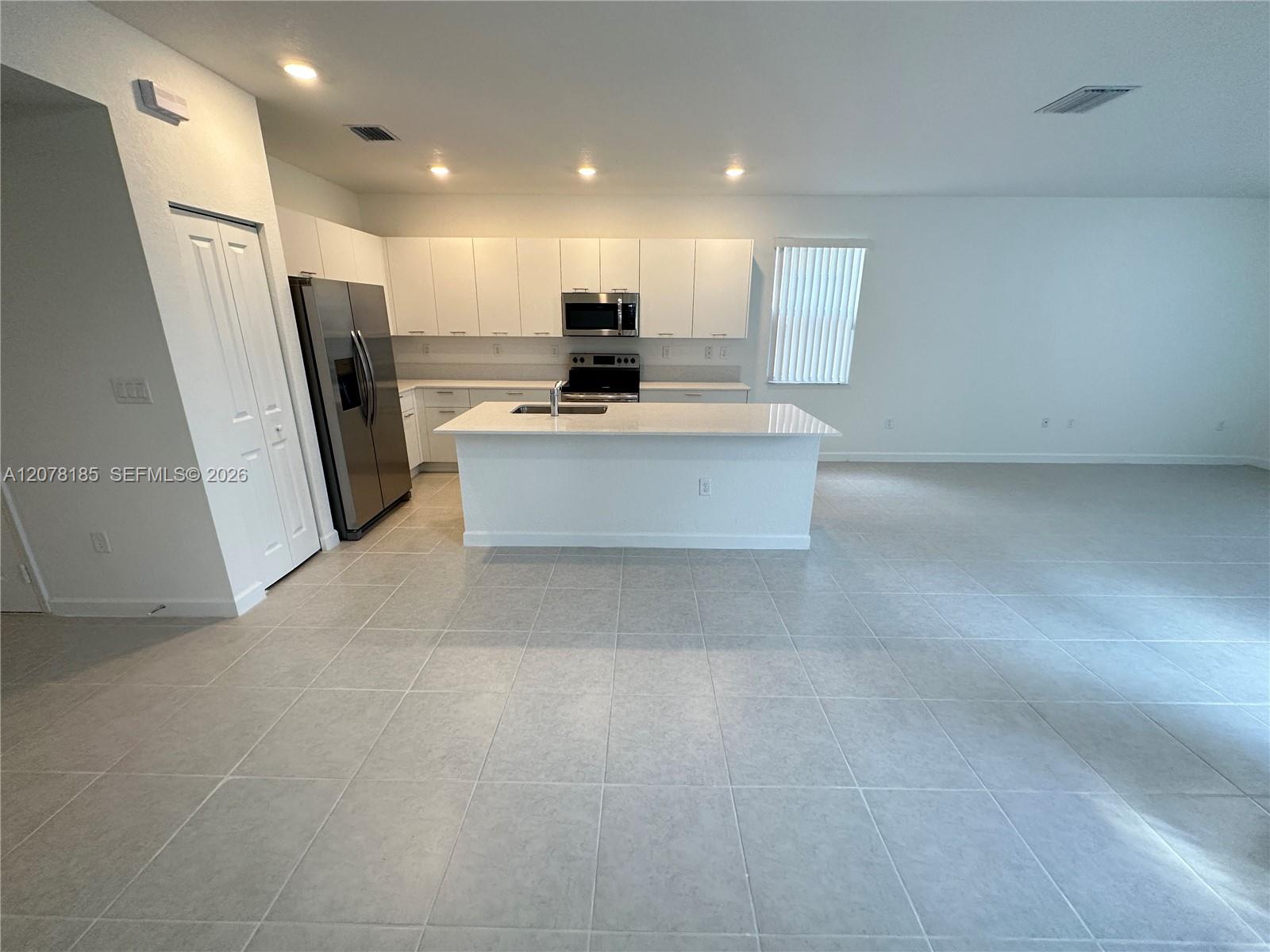 2382 NW 131st Circle