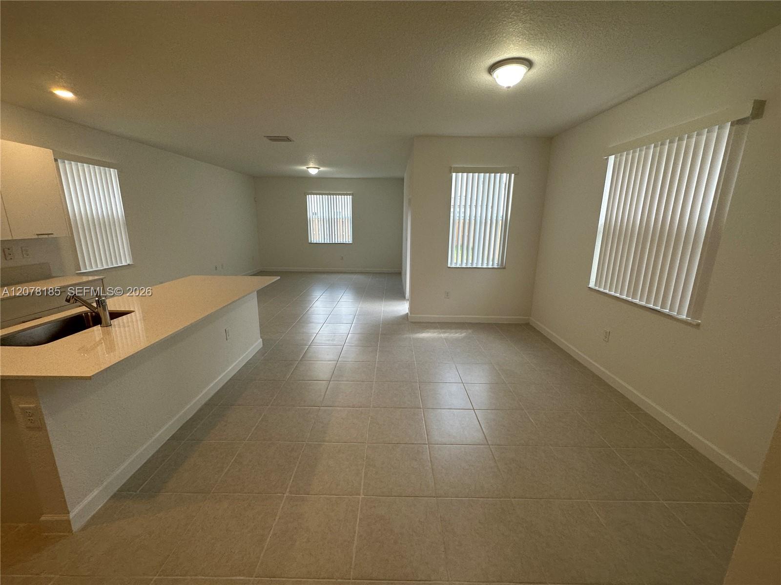 2382 NW 131st Circle