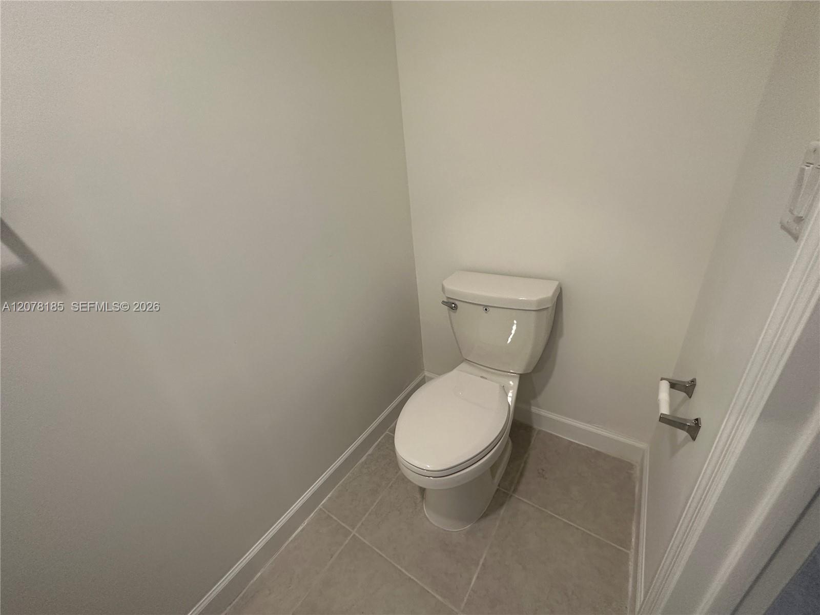 2382 NW 131st Circle