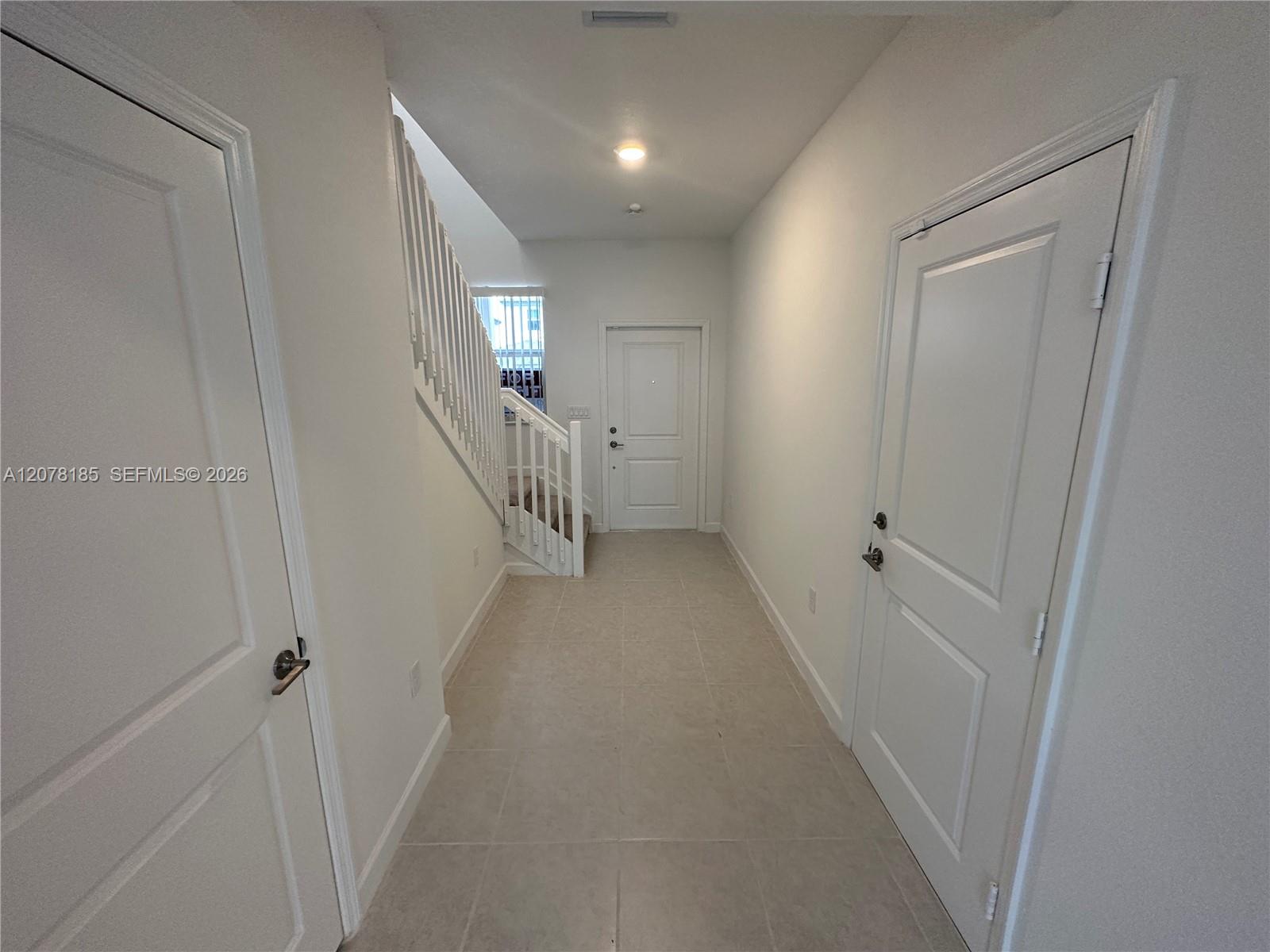 2382 NW 131st Circle