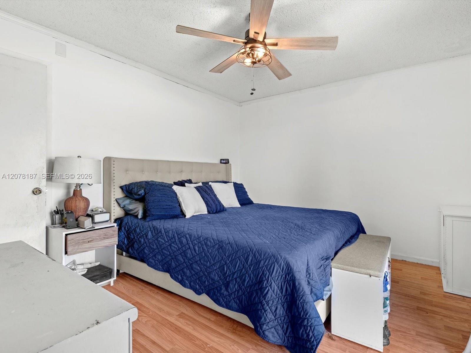 939 S Bluebird Lane
