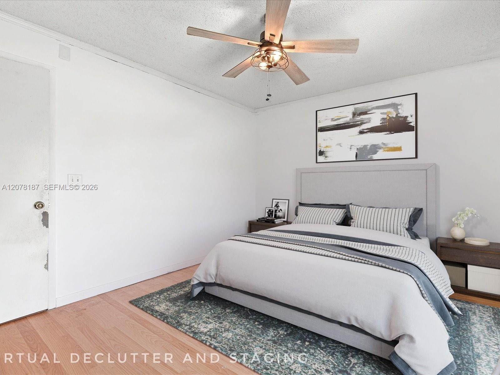 939 S Bluebird Lane
