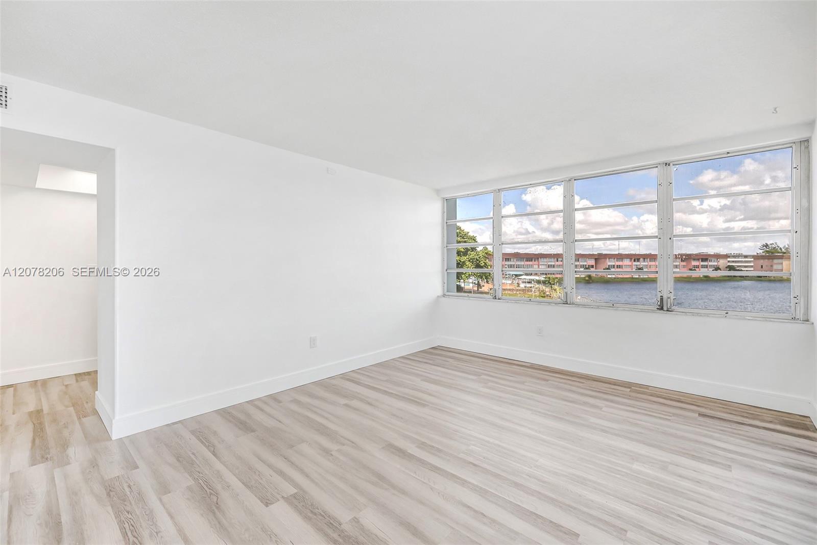 1501 NE Miami Gardens Drive
