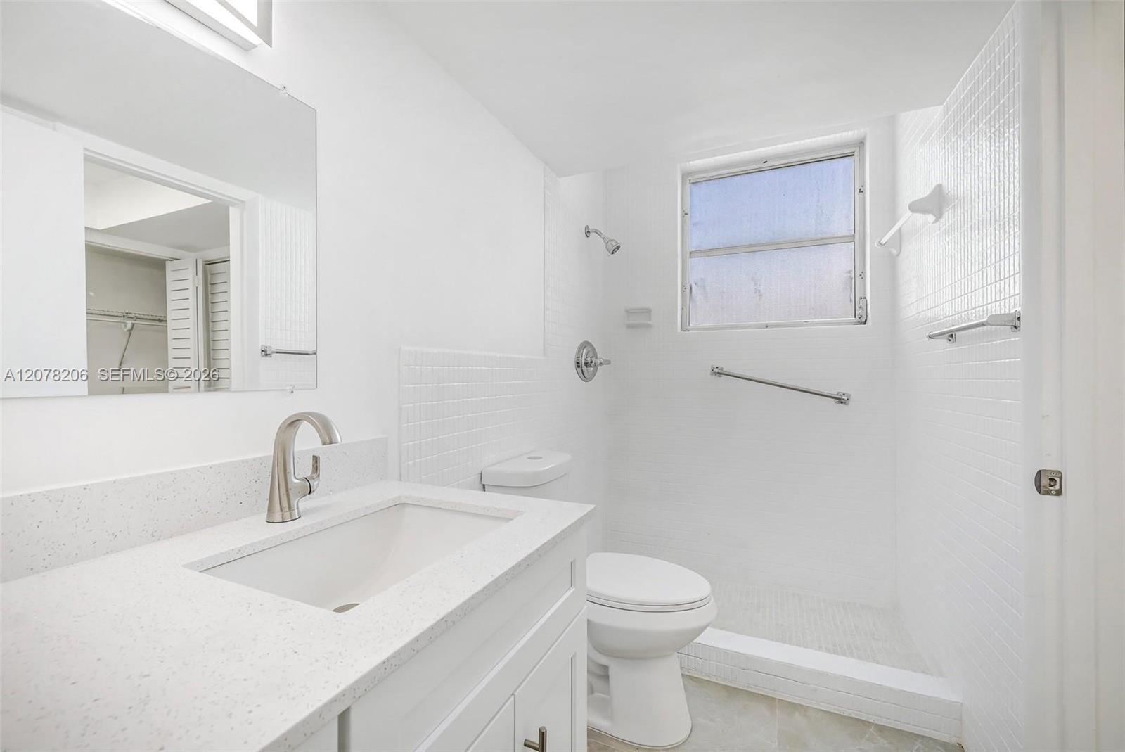 1501 NE Miami Gardens Drive