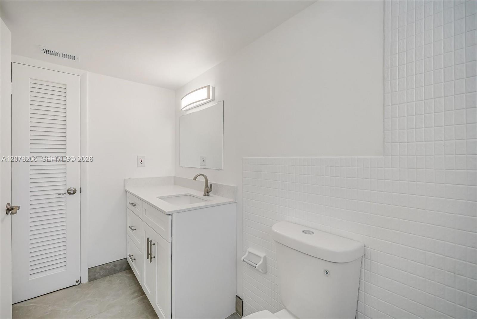 1501 NE Miami Gardens Drive