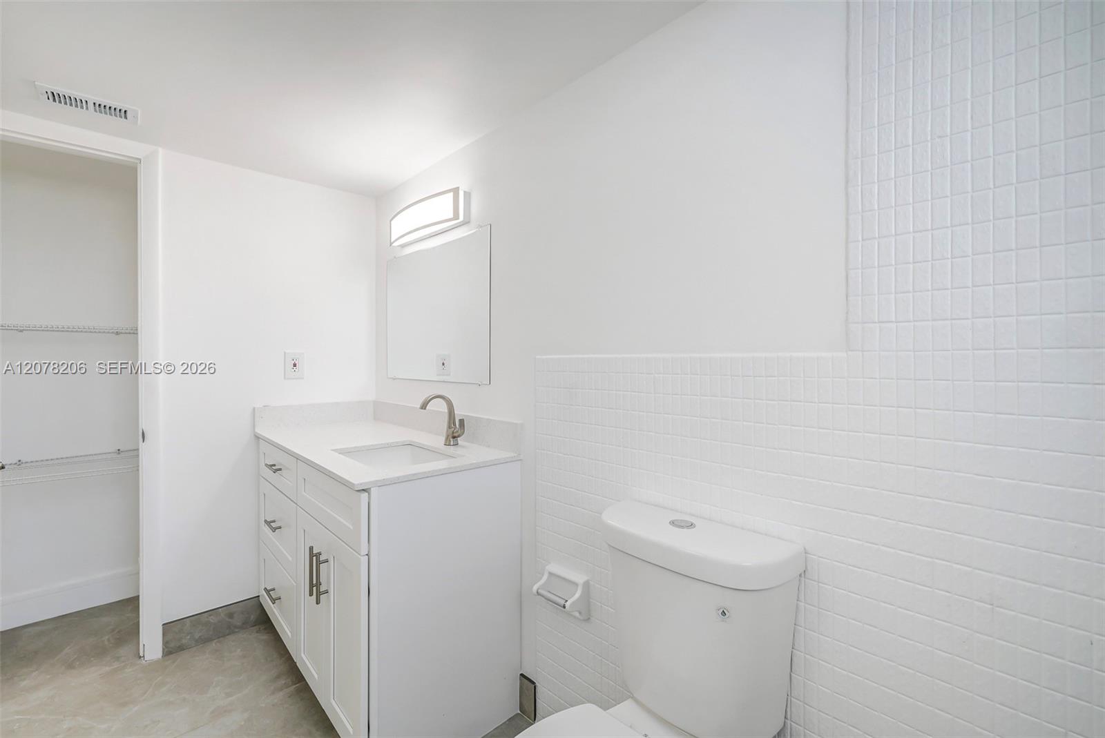 1501 NE Miami Gardens Drive