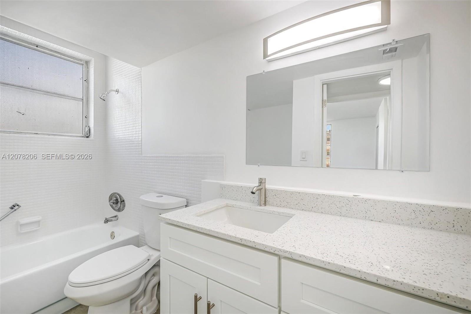 1501 NE Miami Gardens Drive