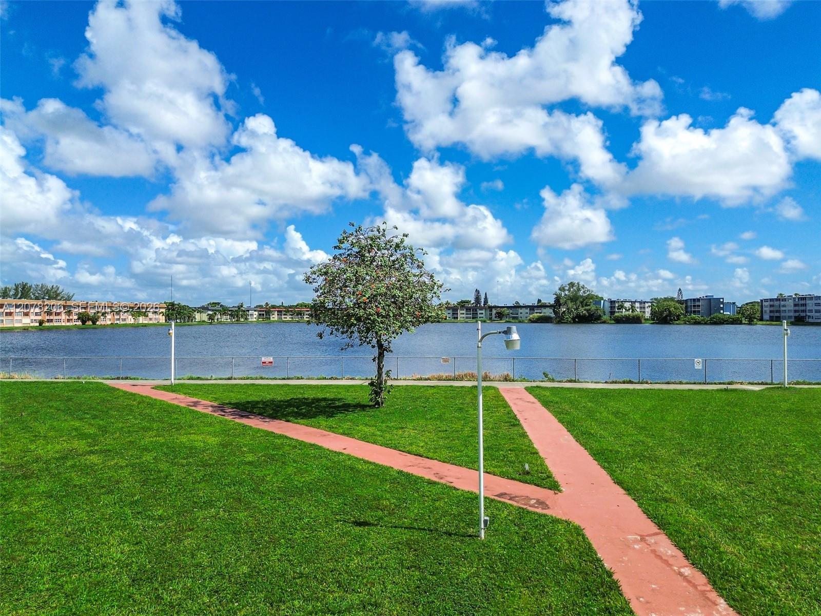 1501 NE Miami Gardens Drive