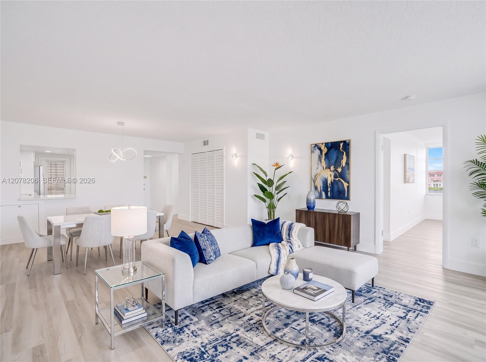 1501 NE Miami Gardens Drive