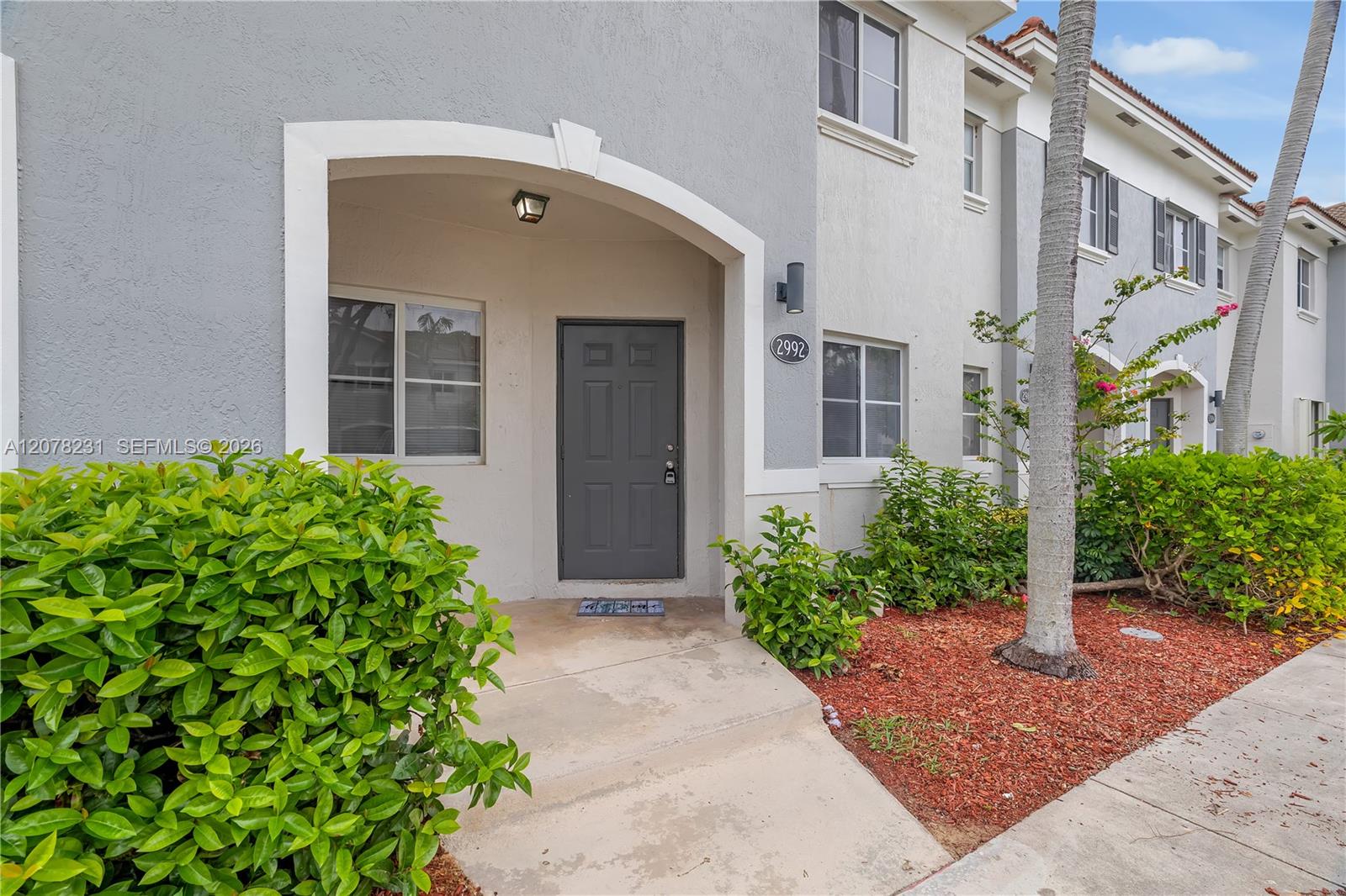 2992 SE 15th Avenue
