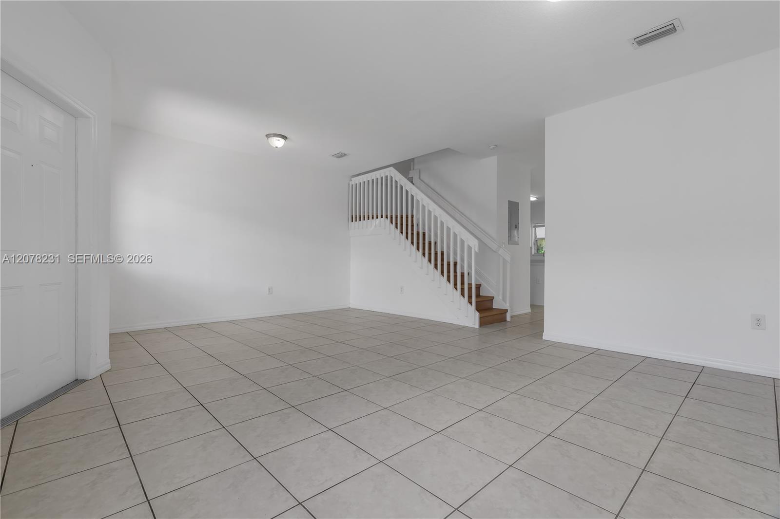 2992 SE 15th Avenue