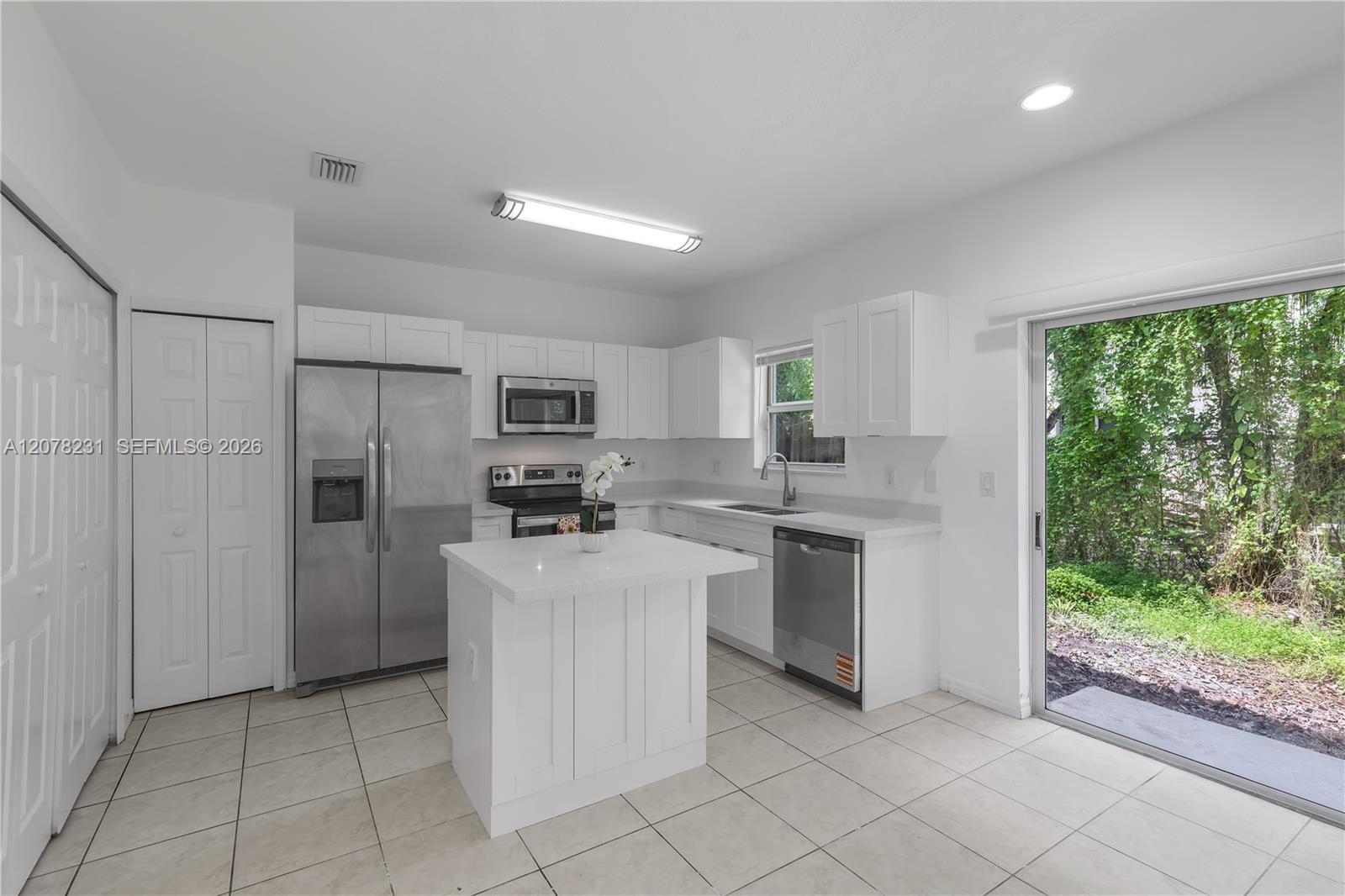 2992 SE 15th Avenue