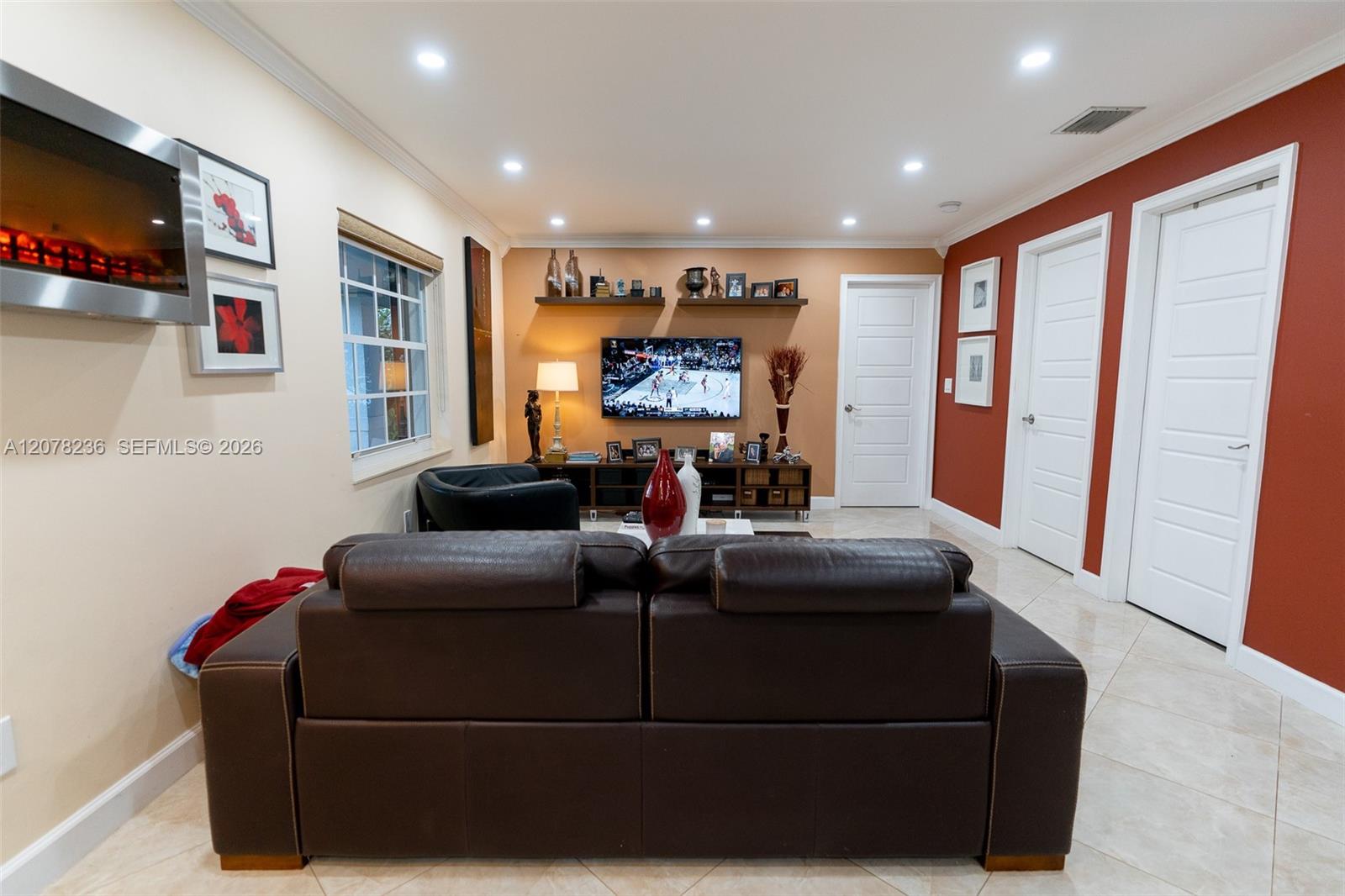 15420 SW 156th Terrace